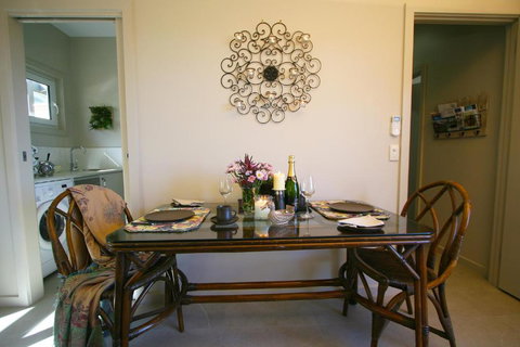 Longview Holiday Let - Sunshine Coast Tourism 6