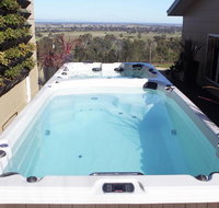 Longview Holiday Let - Holiday Sunshine Coast