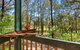 Cockatoo Cottages - thumb 6