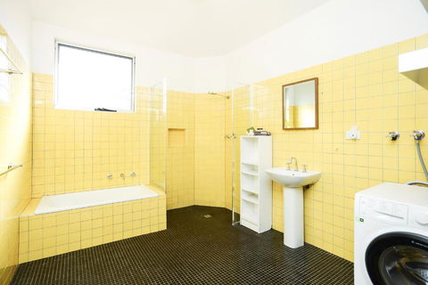 Goolwa Pelican Cottage - Sunshine Coast Tourism 3