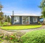 Goolwa Pelican Cottage - Holiday Sunshine Coast