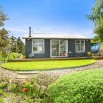 Goolwa Pelican Cottage - Sunshine Coast Tourism 0
