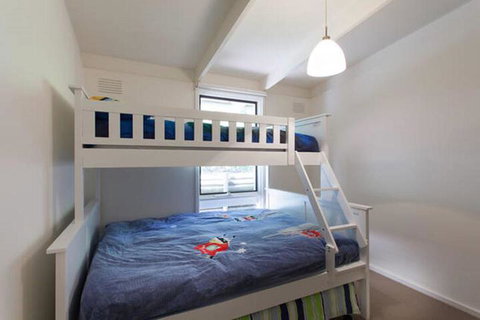 Maryrose Beautiful Close Walk To The Beach - Holiday Sunshine Coast 2