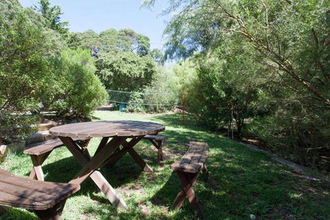 Maryrose Beautiful Close Walk To The Beach - Holiday Sunshine Coast 4