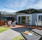Capella Villa No. 2 luxury with outdoor kitchen - Sunshine Coast Tourism
