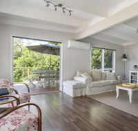 Blairgowrie Bella - Sunshine Coast Tourism