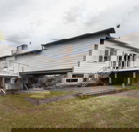 Sunseeker House - Sunshine Coast Tourism