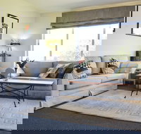 FALMOUTH Seadrift Cottage - Holiday Sunshine Coast