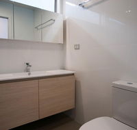 Woolgoolga Executive Apartment - Sunshine Coast Tourism