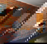 St Arnaud Country Road Motel - Sunshine Coast Tourism