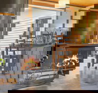 Mandala Bruny Island - Holiday Sunshine Coast