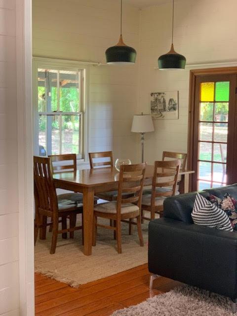 Byron Hinterland Farm Minutes To Everything! - Holiday Sunshine Coast 2