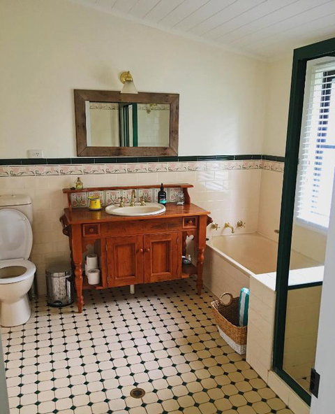 Byron Hinterland Farm Minutes To Everything! - Holiday Sunshine Coast 6