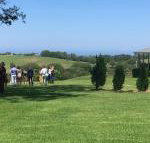 Byron Hinterland Farm minutes to everything - Sunshine Coast Tourism