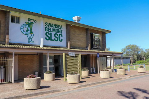 Blacksmiths Sea Breeze - Holiday Sunshine Coast 4