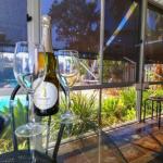 Blacksmiths Sea Breeze - Holiday Sunshine Coast 0