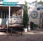 A La Folly - Holiday Sunshine Coast