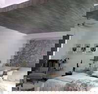 BULC Boutique Bed And Breakfast. - Sunshine Coast Tourism