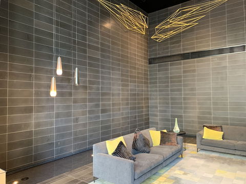 Turnkey Accommodation â€“ North Melbourne - Sunshine Coast Tourism 2