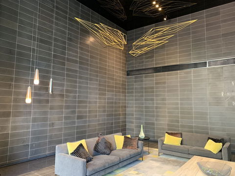 Turnkey Accommodation â€“ North Melbourne - Sunshine Coast Tourism 3