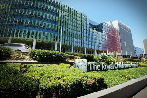 Turnkey Accommodation â€“ North Melbourne - Sunshine Coast Tourism 1