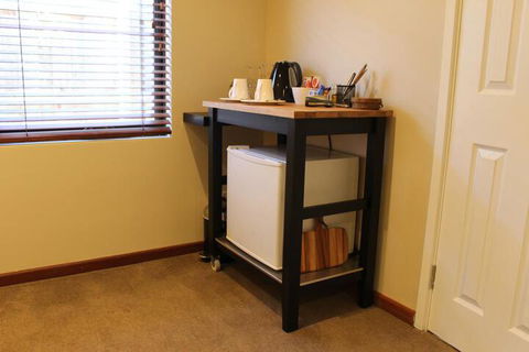 Meelup Bed & Breakfast - Holiday Sunshine Coast 1