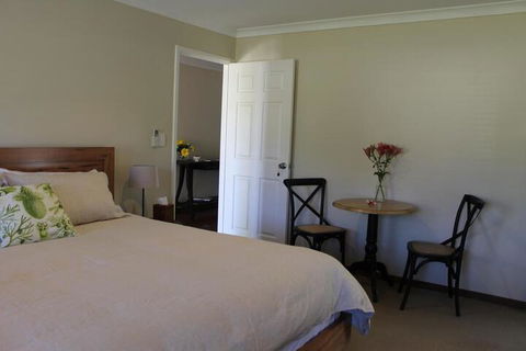 Meelup Bed & Breakfast - Holiday Sunshine Coast 6