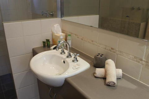 Meelup Bed & Breakfast - Holiday Sunshine Coast 2
