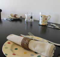 Meelup Bed  Breakfast - Sunshine Coast Tourism