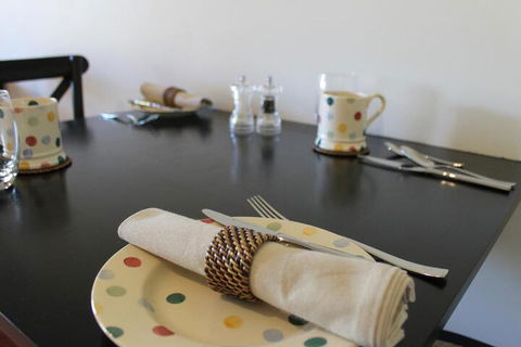Meelup Bed & Breakfast - Holiday Sunshine Coast 0