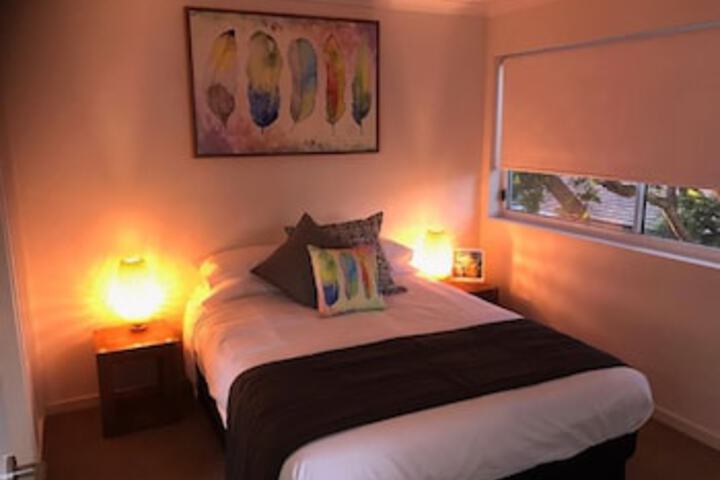Moorooka QLD Sunshine Coast Tourism