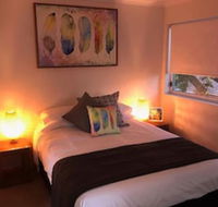 Morshead Views - Sunshine Coast Tourism