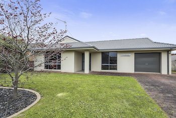 Mount Burr SA Sunshine Coast Tourism