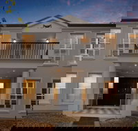 Sandymount - Sunshine Coast Tourism