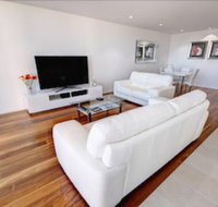 Seapoint 102 - Sunshine Coast Tourism