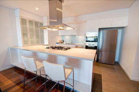 Seapoint 109 - Sunshine Coast Tourism 6