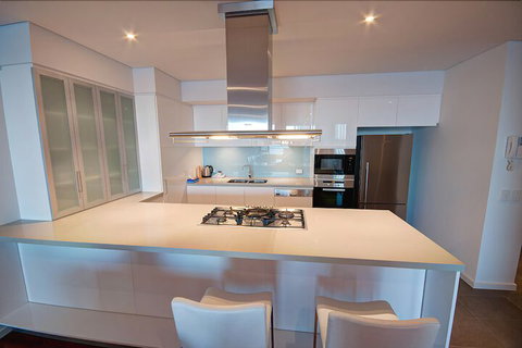 Seapoint 109 - Sunshine Coast Tourism 7