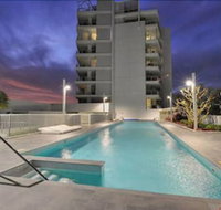 Seapoint 109 - Sunshine Coast Tourism