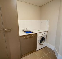 Torcello - Sunshine Coast Tourism