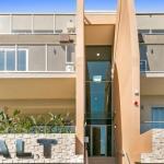 Tooradin VIC Sunshine Coast Tourism