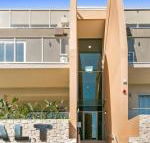 Salt 15 Luxury Apartment - Sunshine Coast Tourism