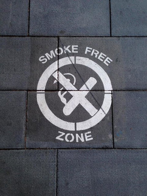 Base BnB - Holiday Sunshine Coast 1