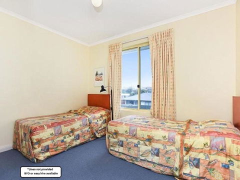 Tahren Beachfront Shack - Holiday Sunshine Coast 1