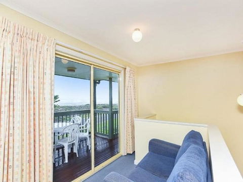 Tahren Beachfront Shack - Holiday Sunshine Coast 5