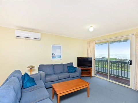 Tahren Beachfront Shack - Holiday Sunshine Coast 4