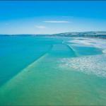 Tahren Beachfront Shack - Holiday Sunshine Coast 0