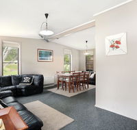 Michael Street - Sunshine Coast Tourism