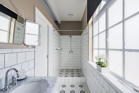 North Sydney Hotel - Holiday Sunshine Coast 4