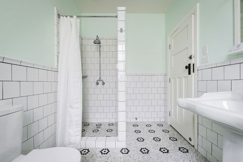 North Sydney Hotel - Holiday Sunshine Coast 5