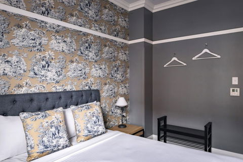 North Sydney Hotel - Holiday Sunshine Coast 6